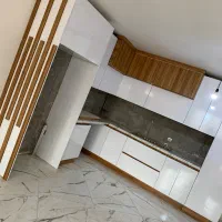 کابینت و کمددیواری|جاکفشی، کمد، دراور|اردبیل, |دیوار