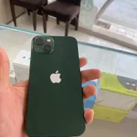 iPhone 13|موبایل|یزد, |دیوار
