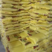 صندوق دار خانوم و کارگر تخلیه انبار|استخدام خدمات فروشگاه و رستوران|قم, ارم|دیوار