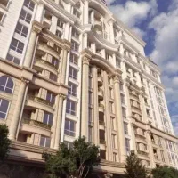 رهن آپارتمان 120 متری در دولت آباد برج الماس|اجارهٔ آپارتمان|ری, دولت‌آباد|دیوار