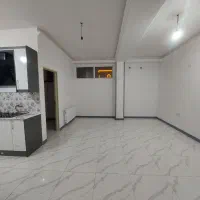 فروش-اپارتمان-70-متری-اول-صالحیه-سند-دار