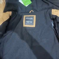 کاپشن|کفش و لباس بچه|رشت, دیلمان|دیوار