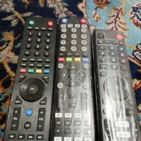 گیرنده دیجیتال فول اچ دی|صوتی و تصویری|فردیس, طالقانی|دیوار