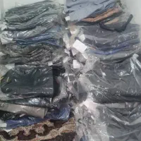 کت تک اسپرت|لباس|شاهدشهر, |دیوار