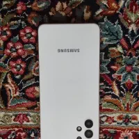 گوشی سامسونگ a32