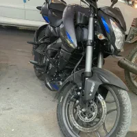 Ns 2024 فیس قدیم