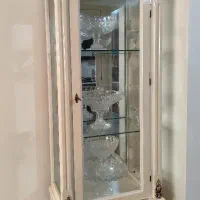 بوفه
