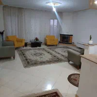 یک واحد اوکازیون خوش نقشه روبه آفتاب رهن کامل