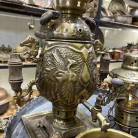 فانوس ناصرشاهی (حراجی)|کلکسیون و سرگرمی|ساری, |دیوار