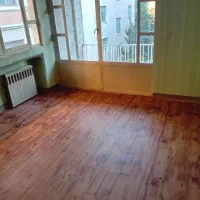 اکازیون اجاره یک طبقه مسکونی واقع درسنگلج