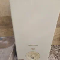 پکیج|آبگرمکن، پکیج، شوفاژ|تهران, شمیران‌نو|دیوار