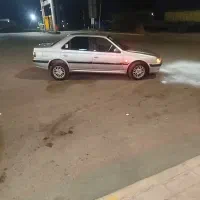 پارسelxموتور زانتیا