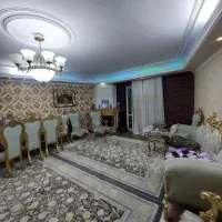 سوهانک-شهرک-لاله-120-متر-3-خواب-فوری