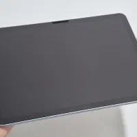 Ipad Air 2025|تبلت|شیراز, بعثت|دیوار