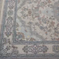 فرش 6متری1000شانه اصلی|فرش|سقز, |دیوار