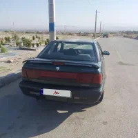 دوو اسپرو|خودرو سواری و وانت|تبریز, |دیوار