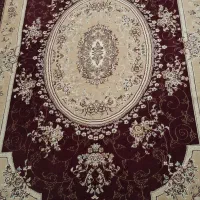 فرش 350 شانه