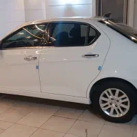دنا پلاس شش دنده efp