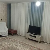 اجاره ی اپارتمان|اجارهٔ آپارتمان|تهران, طیب|دیوار
