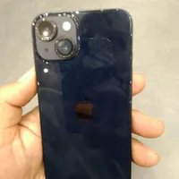 اپل iPhone 13 با حافظهٔ ۱۲۸ گیگابایت