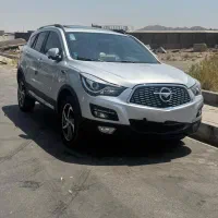 هایما s5 توربو ۶ سرعته تمیز معاوضه با هایما 8s