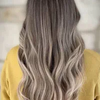 اموزش رنگ و لایت و جذب