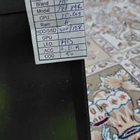 لبتاب|رایانه همراه|مشهد, ایثارگران|دیوار