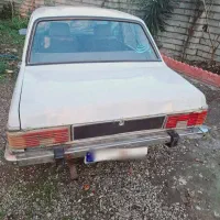 پیکان|خودرو سواری و وانت|لاهیجان, لیل|دیوار