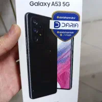سامسونگ A53 5G|موبایل|رباط‌کریم, رباط‌کریم|دیوار