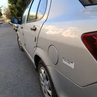 سهند s گارانتی فعال بی نقطه|خودرو سواری و وانت|کرج, ساماندهی|دیوار