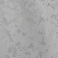 نصب کاغذ دیواری|خدمات پیشه و مهارت|بروجرد, |دیوار