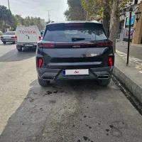 هایما|خودرو سواری و وانت|شیراز, گلکوب|دیوار