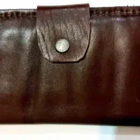 حراج جاکارتی چرم|حراج|بروجن, |دیوار