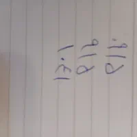 ۹۱۵۹۱۵۱۰۴۱