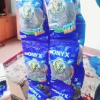 فویل فوق ضخیم|ظروف نگهدارنده، پلاستیکی، یک‌بارمصرف|مشهد, خواجه ربیع|دیوار