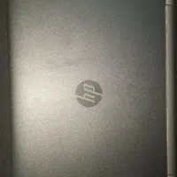 لپ تاپ hp