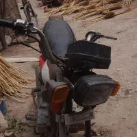 فروش متور