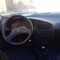 اردی ۸۵|خودرو سواری و وانت|کرمان, |دیوار