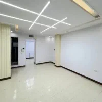 68متری نوساخت کلید نخورده/لوکیشن بینظیر