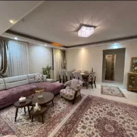 آپارتمان ۸۲ متری ۲ خوابه/فول‌امکانات/گذر ۱۰متری|فروش آپارتمان|تهران, سلیمانی|دیوار