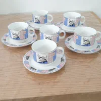 لوازم اشپزخانه