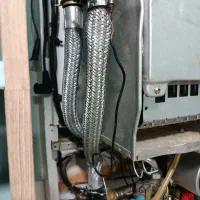 سرویس تعمیر پکیج بوتان  ایران رادیوتور