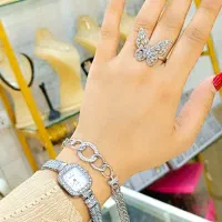 تک ب قیمت عمده|بدلیجات|دزفول, |دیوار
