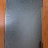 zephyrus g14|رایانه همراه|تبریز, |دیوار