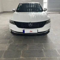 دیگنیتی پرایم ۱۴۰۳