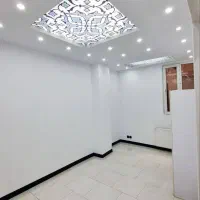 آپارتمان70متر//طبقه همکف 40متر حیاط//فاز1 اندیشه|فروش آپارتمان|تهران, جوانمردان (اندیشه)|دیوار