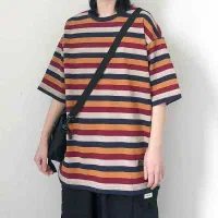 تیشرت زنانه خارجی|لباس|دزفول, |دیوار