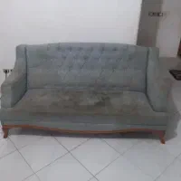 ((مبل شویی تخصصی آرسس ))|خدمات نظافت|ملایر, |دیوار