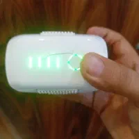 هلیشات فانتوم ۴