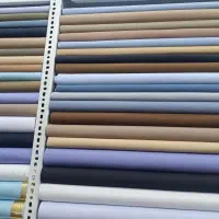 دکور ام دی اف مغازه سالم